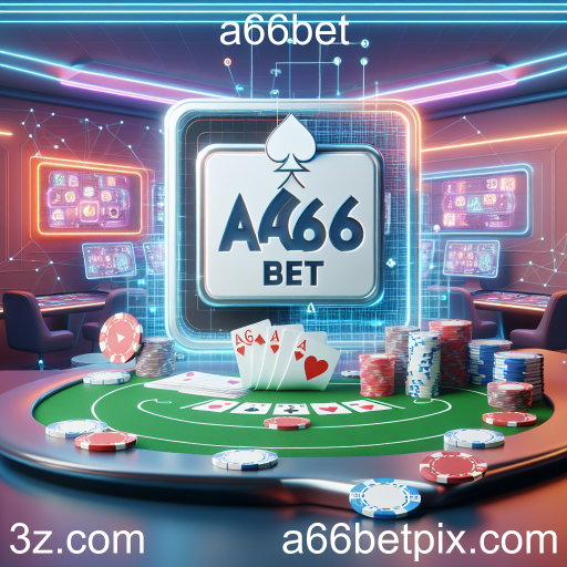 A Ascensão dos Jogos de Cartas na Era Digital