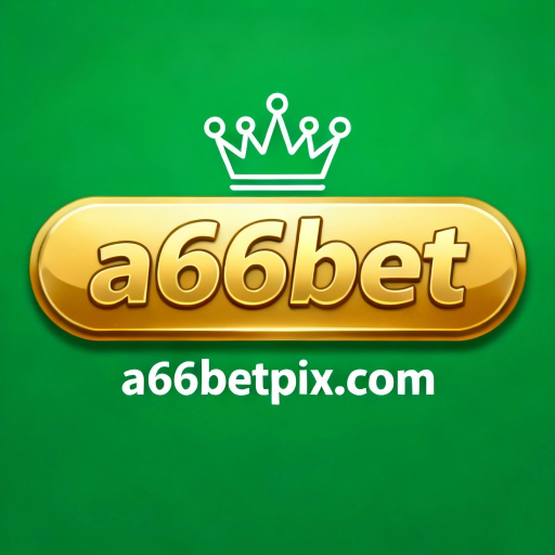 a66bet